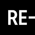 Re-Imagine Content Marketing