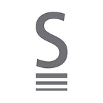 Springboard