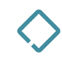 Conalti Unternehmensberatung Gmbh