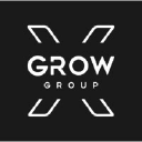 Growx Group Gmbh