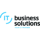 It Business Solutions
