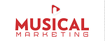 MusicalMarketing