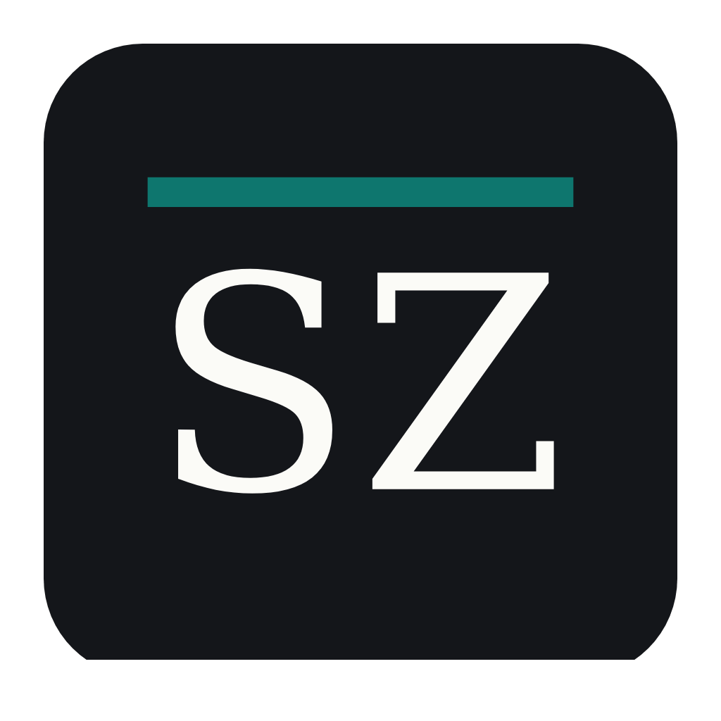 Syed Zameer