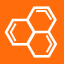 Onebitahead Gmbh