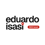 Eduardo Isasi logo