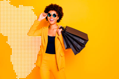 Branding global - Branding y posicionamiento de marca