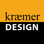 kraemer design