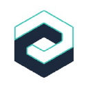 Onehive