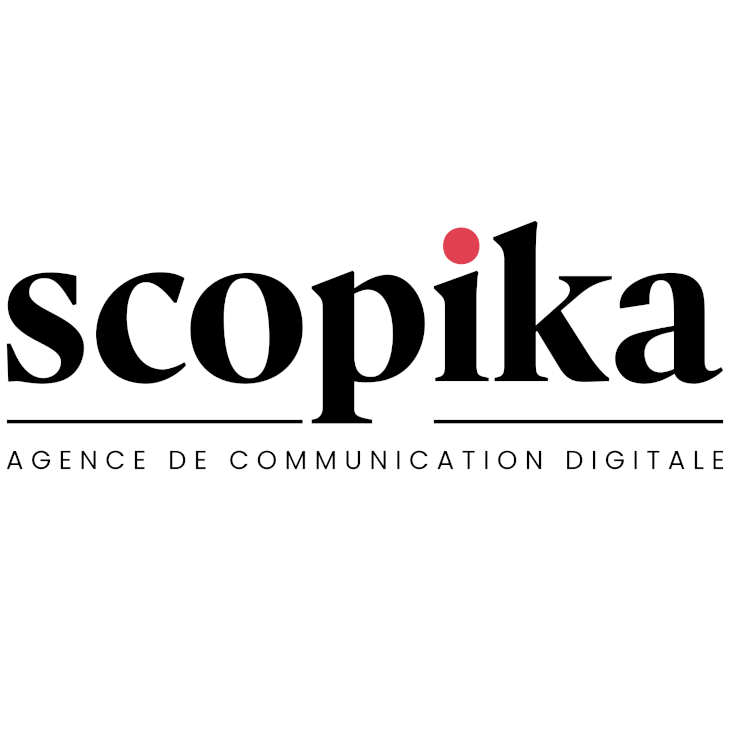 Scopika