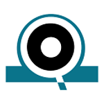 FOCUS Marketing Research GmbH