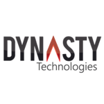 Dynasty Technologies