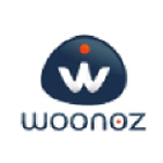 Woonoz logo