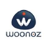 Woonoz