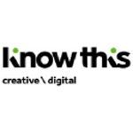 KnowThis