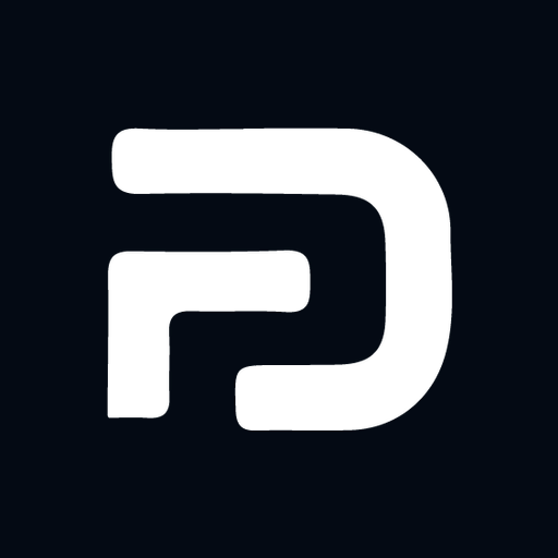 FuzionDev LLC