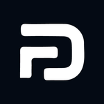 FuzionDev LLC logo
