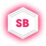 Smashing Boxes