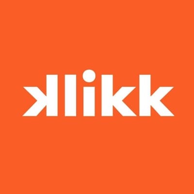 Klikk Marketing