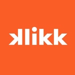 Klikk Marketing