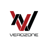 Verozone Solutions SRL