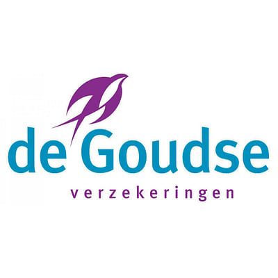 Corporate video's voor de Goudse Verzekeringen - Produzione Video