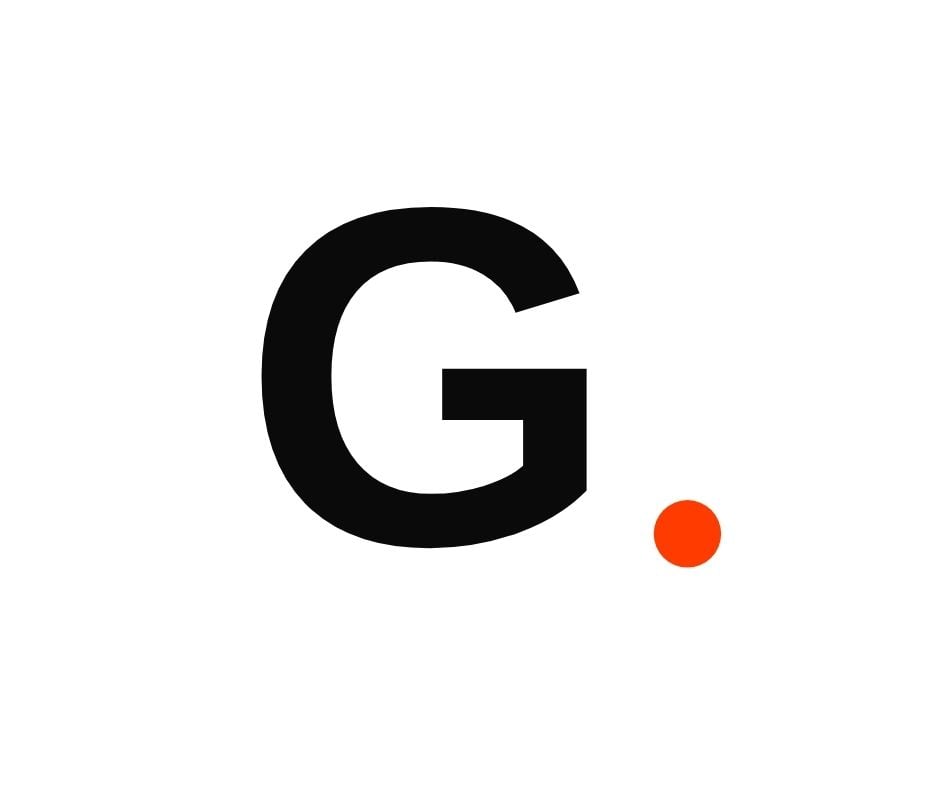 Gigaflop TechLab