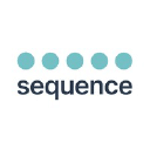 Sequence Events