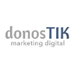 donosTIK