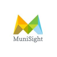 MuniSight