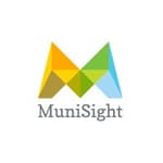 MuniSight logo