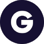 Growth Shop