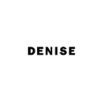 Denise Agency