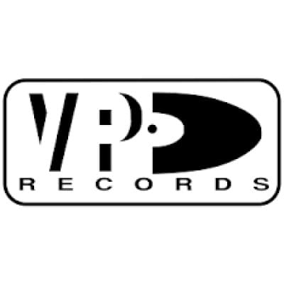 VP S.L