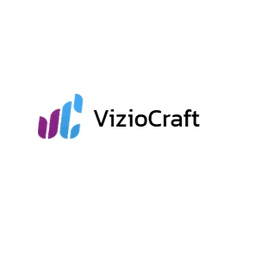 Viziocraft
