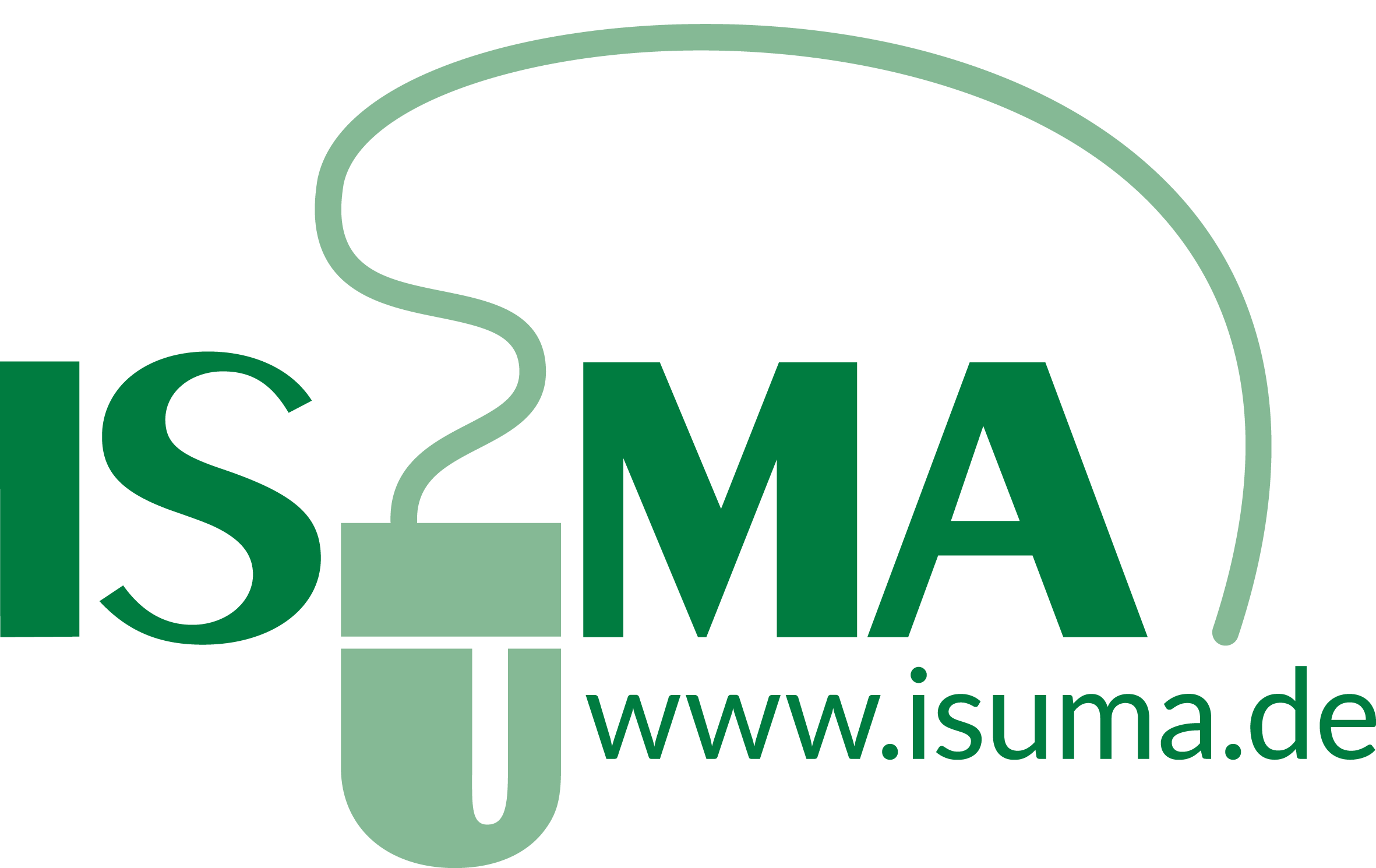 ISuMA Torsten Bothe GmbH