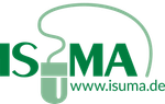 ISuMA Torsten Bothe GmbH