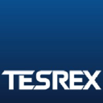 Tesrex