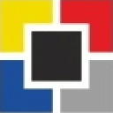 Trentini Gmbh