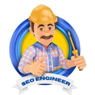 The SEO Engineer