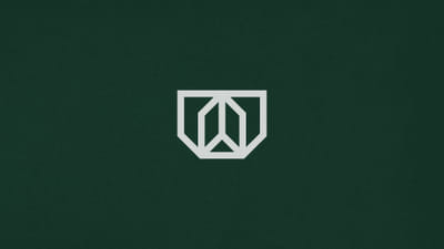 Branding voor Mooivakonderwijs - Website Creatie