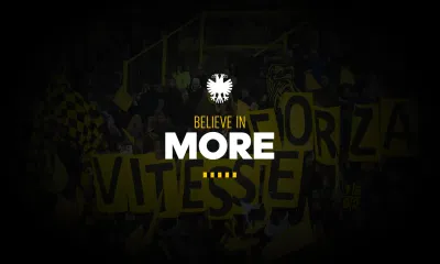 Vitesse - Marketing