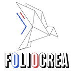 Foliocrea
