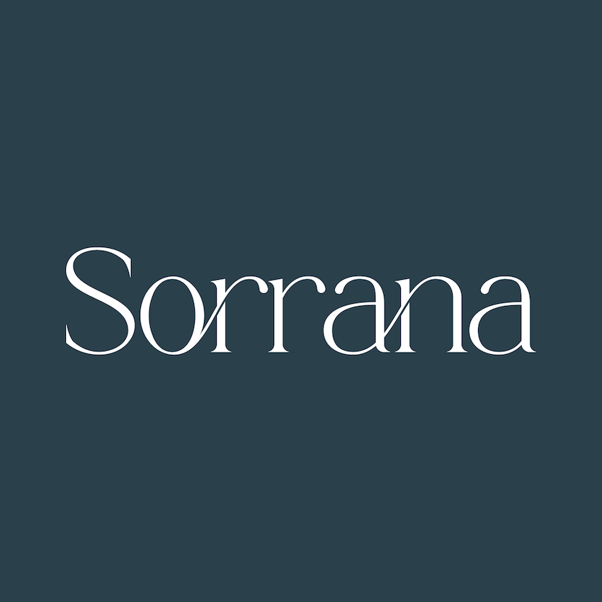 Sorrana Advisory