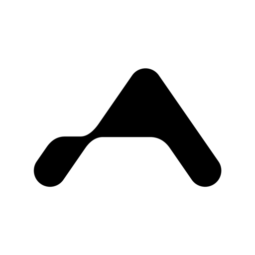 Aqtelo