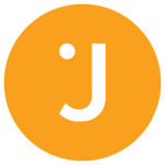 John Robinson Design