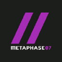 Metaphase07