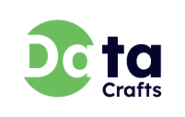 Data Crafts