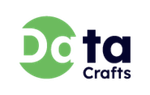 Data Crafts logo
