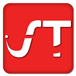 IdeaSols Technologies