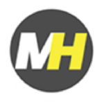 Marketplace Hero GmbH